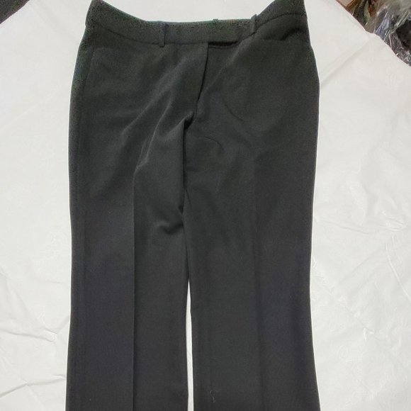 Tommy Hilfiger Dress Pants, Size 6 petite - Picture 7 of 7